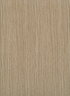 Döllken EP60/13 2430 2,5 mt Mokka Oak Design-Kernsockell.